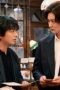 Nonton film TAGUSARI bros. Season 1 Episode 8 terbaru di Dutamovie21