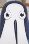 Nonton film Kujima: Why Sing, When You Can Warble? Season 1 Episode 10 terbaru di Dutamovie21