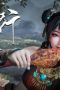 Nonton film Aliens Among Immortals Season 1 Episode 39 terbaru di Dutamovie21