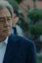 Nonton film Notes from the Last Row Season 1 Episode 6 terbaru di Dutamovie21 Nonton film Notes from the Last Row Season 1 Episode 6 terbaru di Dutamovie21