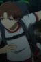 Nonton film Classroom of the Elite Season 4 Episode 15 terbaru di Dutamovie21