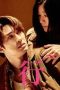 Nonton film Punch-Drunk Woman Season  1 Episode 10 terbaru di Dutamovie21