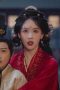 Nonton film Ashes to Crown Season 1 Episode 2 terbaru di Dutamovie21