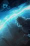 Nonton film The Beginning After the End Season 2 Episode 12 terbaru di Dutamovie21