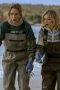 Nonton film You’re Killing Me Season 1 Episode 4 terbaru di Dutamovie21