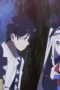 Nonton film Farming Life in Another World Season 2 Episode 12 terbaru di Dutamovie21