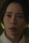 Nonton film My Royal Nemesis Season 1 Episode 9 terbaru di Dutamovie21 Nonton film My Royal Nemesis Season 1 Episode 9 terbaru di Dutamovie21