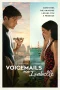 Nonton film Voicemails for Isabelle (2026) terbaru di Dutamovie21 Nonton film Voicemails for Isabelle (2026) terbaru di Dutamovie21