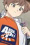 Nonton film Go for It, Nakamura-kun!! Season 1 Episode 11 terbaru di Dutamovie21