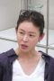 Nonton film Six Singles Under One Roof Season 1 Episode 10 terbaru di Dutamovie21