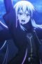 Nonton film That Time I Got Reincarnated as a Slime Season 4 Episode 11 terbaru di Dutamovie21