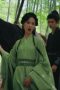 Nonton film Ashes to Crown Season 1 Episode 8 terbaru di Dutamovie21