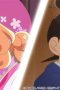 Nonton film Star Detective Precure! Season 1 Episode 18 terbaru di Dutamovie21