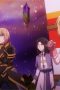 Nonton film Reborn as a Vending Machine, I Now Wander the Dungeon Season 3 Episode 11 terbaru di Dutamovie21