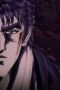 Nonton film Fist of the North Star: HOKUTO NO KEN Season 1 Episode 14 terbaru di Dutamovie21