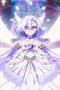 Nonton film My Ribdiculous Reincarnation Season 1 Episode 12 terbaru di Dutamovie21