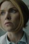Nonton film I Will Find You Season 1 Episode 4 terbaru di Dutamovie21