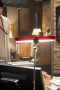 Nonton film LOVED ONE Season 1 Episode 4 terbaru di Dutamovie21 Nonton film LOVED ONE Season 1 Episode 4 terbaru di Dutamovie21