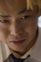 Nonton film Viral Hit Season 1 Episode 3 terbaru di Dutamovie21 Nonton film Viral Hit Season 1 Episode 3 terbaru di Dutamovie21