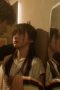 Nonton film Never-Ending Summer Season 1 Episode 8 terbaru di Dutamovie21
