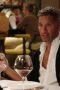 Nonton film In the City Season 1 Episode 4 terbaru di Dutamovie21 Nonton film In the City Season 1 Episode 4 terbaru di Dutamovie21
