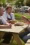 Nonton film Clarkson’s Farm Season 5 Episode 6 terbaru di Dutamovie21