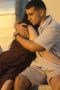 Nonton film Oasis Season 1 Episode 4 terbaru di Dutamovie21