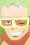 Nonton film One Piece Season 23 Episode 1165 terbaru di Dutamovie21