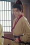 Nonton film Ashes to Crown Season 1 Episode 11 terbaru di Dutamovie21 Nonton film Ashes to Crown Season 1 Episode 11 terbaru di Dutamovie21