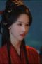 Nonton film Ashes to Crown Season 1 Episode 24 terbaru di Dutamovie21