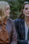 Nonton film You’re Killing Me Season 1 Episode 5 terbaru di Dutamovie21 Nonton film You’re Killing Me Season 1 Episode 5 terbaru di Dutamovie21