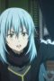 Nonton film That Time I Got Reincarnated as a Slime Season 4 Episode 12 terbaru di Dutamovie21