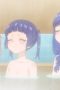 Nonton film Ichijyoma Mankitsu Gurashi! Season 1 Episode 10 terbaru di Dutamovie21