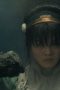 Nonton film Avatar: The Last Airbender Season 2 Episode 2 terbaru di Dutamovie21 Nonton film Avatar: The Last Airbender Season 2 Episode 2 terbaru di Dutamovie21