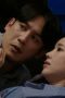 Nonton film Recipe For Love Season 1 Episode 43 terbaru di Dutamovie21 Nonton film Recipe For Love Season 1 Episode 43 terbaru di Dutamovie21