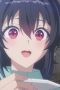 Nonton film I Made Friends with the Second Prettiest Girl in My Class Season 1 Episode 11 terbaru di Dutamovie21