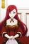 Nonton film The Most Heretical Last Boss Queen: From Villainess to Savior Season 2 Episode 11 terbaru di Dutamovie21