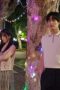 Nonton film Never-Ending Summer Season 1 Episode 6 terbaru di Dutamovie21