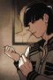 Nonton film NIPPON SANGOKU: The Three Nations of the Crimson Sun Season 1 Episode 10 terbaru di Dutamovie21