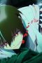 Nonton film Petals of Reincarnation Season 1 Episode 13 terbaru di Dutamovie21