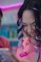 Nonton film Night Shift for Cuties Season 1 Episode 1 terbaru di Dutamovie21 Nonton film Night Shift for Cuties Season 1 Episode 1 terbaru di Dutamovie21