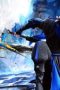 Nonton film The Demon Hunter Season 3 Episode 11 terbaru di Dutamovie21