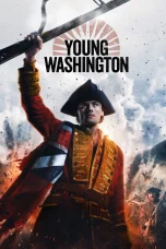 Nonton film Young Washington (2026) terbaru di Dutamovie21