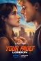 Nonton film Your Fault: London (2026) terbaru di Dutamovie21 Nonton film Your Fault: London (2026) terbaru di Dutamovie21