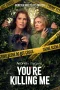 Nonton film You’re Killing Me (2026) terbaru di Dutamovie21 Nonton film You’re Killing Me (2026) terbaru di Dutamovie21