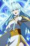 Nonton film Wistoria: Wand and Sword Season 2 Episode 11 terbaru di Dutamovie21