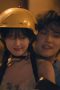 Nonton film Never-Ending Summer Season 1 Episode 9 terbaru di Dutamovie21