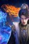 Nonton film Against the Gods Season 2 Episode 11 terbaru di Dutamovie21