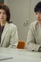 Nonton film LOVED ONE Season 1 Episode 7 terbaru di Dutamovie21