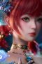 Nonton film Soul Land 2: The Peerless Tang Clan Season 1 Episode 156 terbaru di Dutamovie21